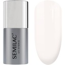 SEMILAC FIBER BASE - HYBRID BASE - 7 ML