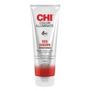 CHI Color Illuminate Red Auburn kondicionér predlžujúci trvanlivosť farby 251 ml