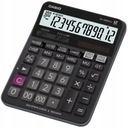 Kalkulačka CASIO DJ-120D Plus
