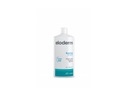 Eloderm, emulzia do kúpeľa, 400 ml
