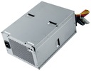 DELL 0R622G NPS-1100BB A 1100W PRECISION T7500