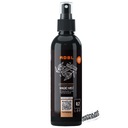 ADBL MAGIC MIST SANDALWOOD HARMONY 200ml - vôňa do auta