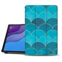 Púzdro pre LENOVO TAB M10 HD Gen2 TB-X306F TB-X306X