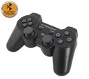 ESPERANZA GAMEPAD WIRELESS. BT PS3 MARINE BLACK