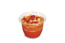 PET Deli dózy na dezerty 95mm 270ml 50 ks.