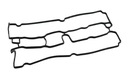 ELRING TESNENIE KRYTU VENTILU OPEL VECTRA C 1.8