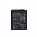NOVÁ BATÉRIA HB386280ECW HUAWEI P10 DUAL VTR-L29