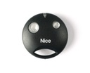 Púzdro NICE Pilot Smilo SM2