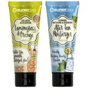 SUPERTAN CITRÓNOVÁ TRÁVA & POMERANČ 1x 150ml URÝCHĽOVAČ OPAĽOVANIA + ZADARMO 150ml