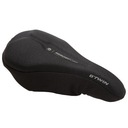 POTAH SEDLA MEMORYFOAM 500 M