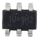 ČIP RT8097ALGE RT8097A 1U= 1U