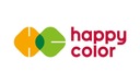 ND39_470175 A4/5ark Brok Zlo Happy PB Foam