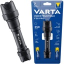 VARTA DURABLE F20 PRO 18711 LED PREMIUM BATERKA