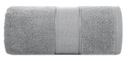 Osuška 70x140 Bavlna Froté 500g/m2 Liana 04 Strieborná