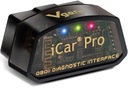 Rozhranie Vgate iCar Pro BT3.0 OBD2 ELM327 PL