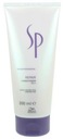 WELLA SP REPAIR CONDITIONER REGENERAČNÝ KONDITIONER
