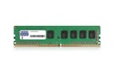 Pamäť DDR4 GOODRAM 4GB 2400MHz CL17
