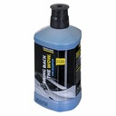 Karcher autošampón 3v1 6.295-750.0 1L