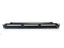 PatchPanel 19 \ 
