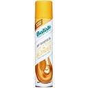 Batiste Dry Shampoo suchý šampón pre blondínky