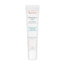 Avène Cleanance Zmatňujúca emulzia - 40 ml