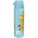 ION8 Angry Birds stredná fľaša na vodu 0,6l