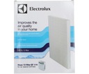 EF114 FILTER PRE ČISTIČKU VZDUCHU EAP300 ORG.