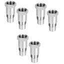 pozadie motora - O2 lambda sonda m18x1,5 pre OFF ROAD