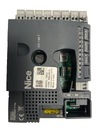 Pekná riadiaca jednotka RBA3 Robus 400 600 1000 RUN1500 nová