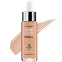Loreal True Match Nude koncentrované sérum v základoch 3-4 Light Medium