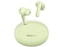 Slúchadlá do uší OPPO Enco Air 3 Pro zelené