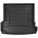 KOBEREC NA MIERU pre AUDI Q7 II od roku 2015