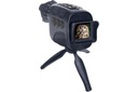 DIGITÁLNE NOČNÉ VIDENIE MONOCULAR ML10 /DISCOVERY
