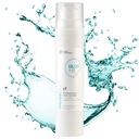 REGENERAČNÝ KRÉM NA NOHY S KREMÍKOM A BÓROM Invex Remedies Silor+B 100ml