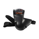 Prehadzovačka Shimano Nexus 7 SL-7S50