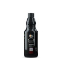 Šampón do auta Adbl Šampón Neutral Ph 0,5l