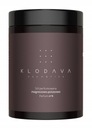 KLODAVA Relaxačno-zdravá kúpeľová soľ č.4