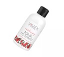 Séria Vianek Red Firming Series