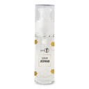 WATS FLEXI SILK NA VLASY 30ml - kópia