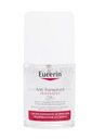 Eucerin Anti-Transpirant Intensive 72h sprej 30 ml