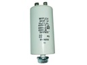 Kondenzátor 20uF +/- 10% MIFLEX MKSP-5P Motor