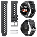 HUAWEI WATCH GT2e STRAP 46MM / AS ORG / 7 FAREB