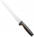 FISKARS nôž na chlieb FUNKČNÁ FORMA 1057538