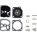 MEMBRANA ZAMA RB-72 MAKITA DCS 34 DOLMAR PS34 PS36 STIHL 091T MS 230 250 PRÍP.