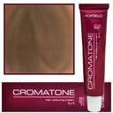Montibello Cromatone farba na vlasy 60ml 9.13