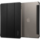 Puzdro Spigen pre iPad 10 10.9 2022, puzdro, kryt