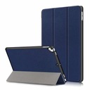 Obal pre nový Apple iPad 7 generácie 10.2 2019