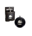 Orig. Call of Duty Official HIP FLASK Flask