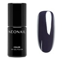 Hybridný lak na nechty NeoNail New Moon Prince 7,2 ml