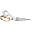 Fiskars zosilňujte nožnice 26cm Nožnice na mieru